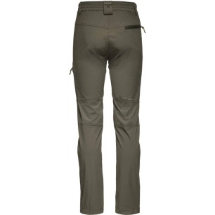 Trango Man Pant
