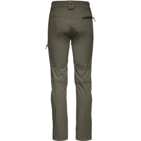 Trango Man Pant