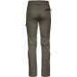 Trango Man Pant