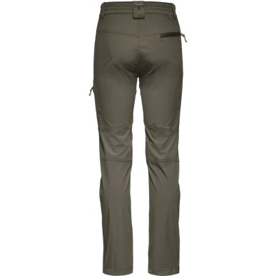 Trango Man Pant