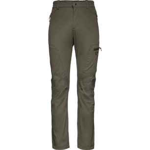 Trango Man Pant
