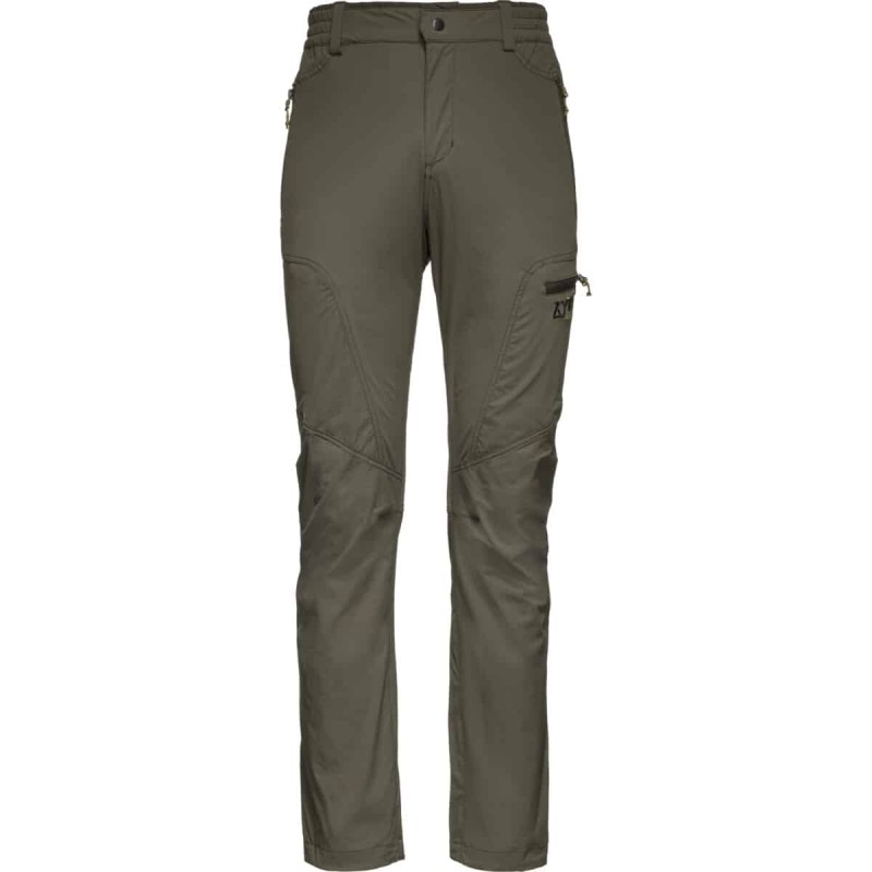 Trango Man Pant