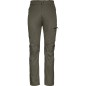 Trango Man Pant