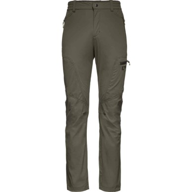 Trango Man Pant
