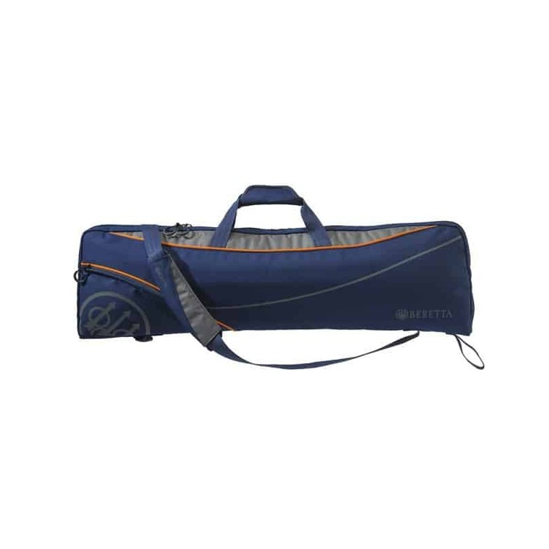 Fodero per Fucile smontato Uniform Pro