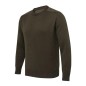 Maglione girocollo Wilton Tech