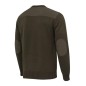 Maglione girocollo Wilton Tech