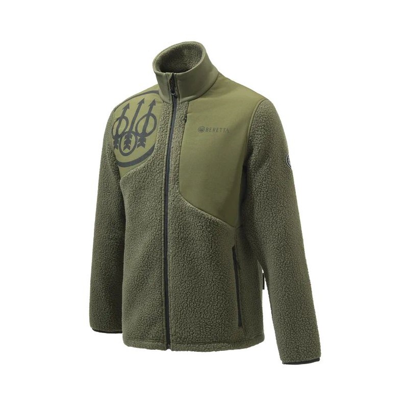 Pile Trailhead Thermal Pro®