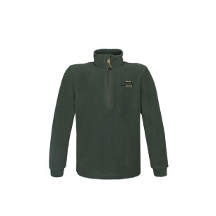 Tempus Junior Fleece