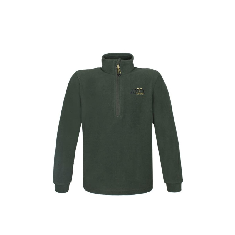 Tempus Junior Fleece