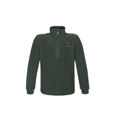 Tempus Junior Fleece