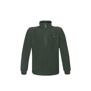 Tempus Junior Fleece