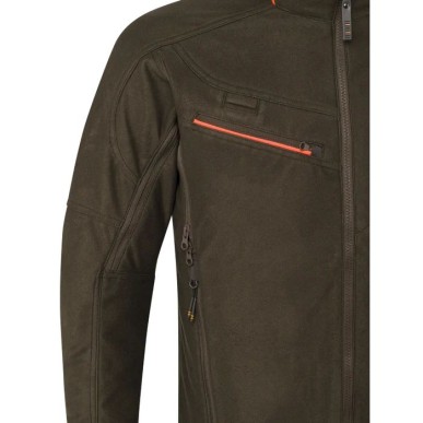 Giacca Matajur Windblock