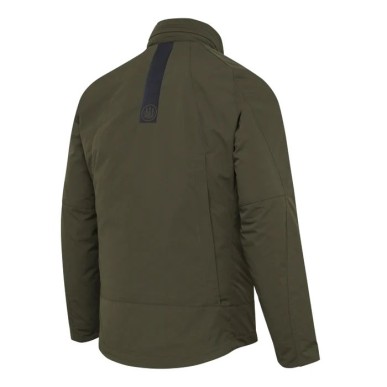 Giacca idrorepellente Balcan