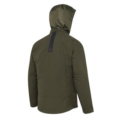 Giacca idrorepellente Balcan