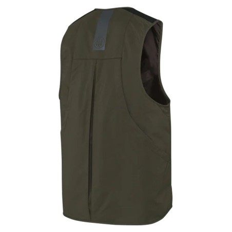 Gilet Symmer