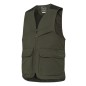 Gilet Symmer
