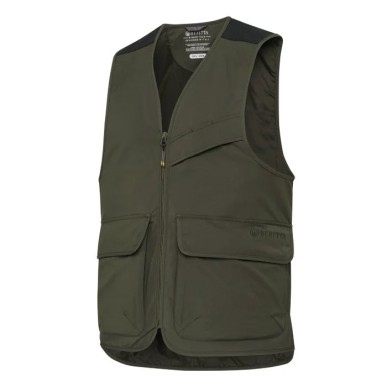 Gilet Symmer