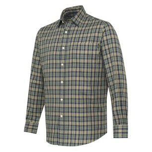 Camicia Bryggen