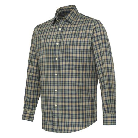 Camicia Bryggen