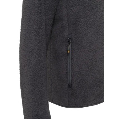 Giacca termica Halifax Sherpa