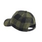 Cappello Lodge Checkered