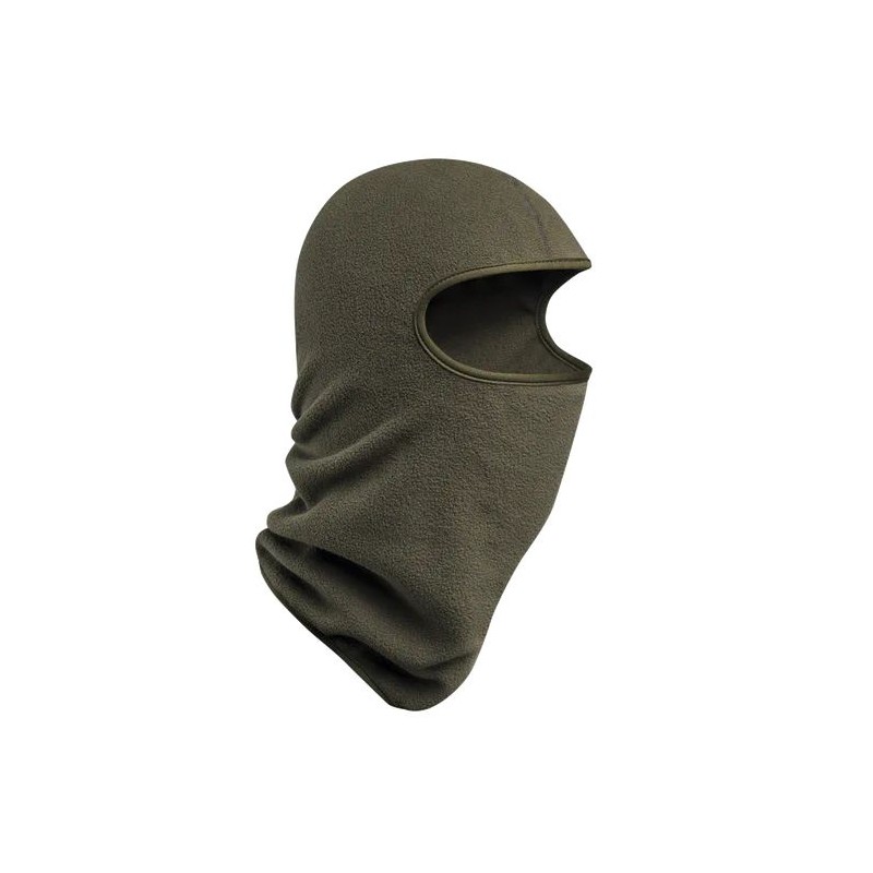 Balaclava Polar