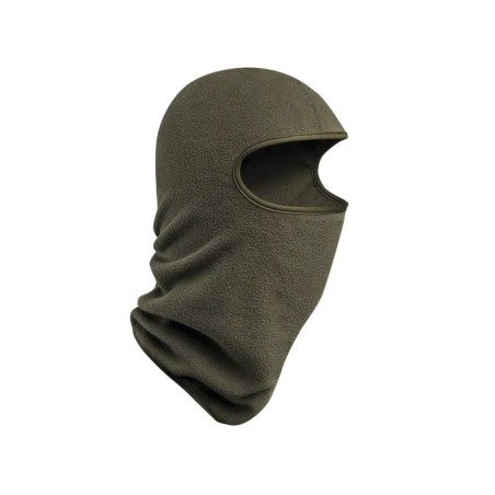 Balaclava Polar