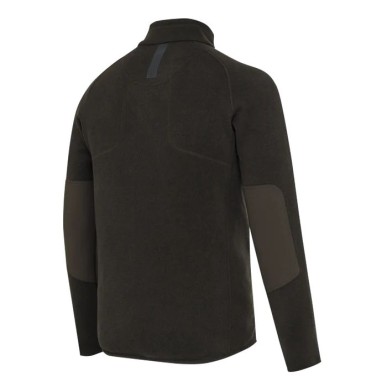 Pile termico Abisko Full Zip