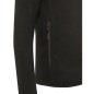 Pile termico Abisko Full Zip