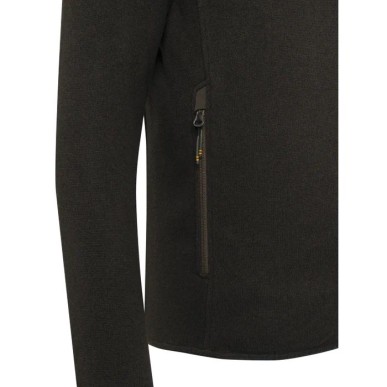 Pile termico Abisko Full Zip