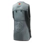 Gilet da tiro Silver Pigeon Evo