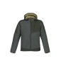 Titanium Man Jacket