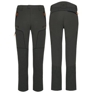 Walker Man Pant