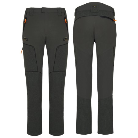 Walker Man Pant