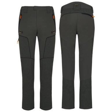 Walker Man Pant