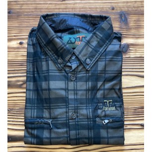 Florida Man Shirt T074