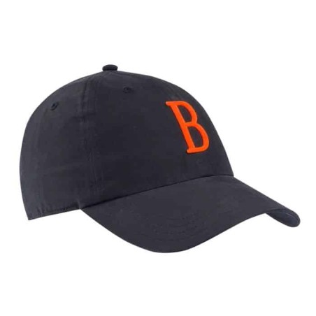 Big B Cap