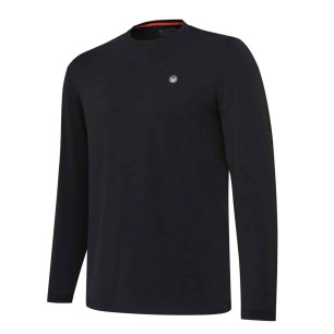 Maglietta a maniche lunghe Beretta Team