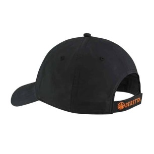 Cappello Sanded EVO