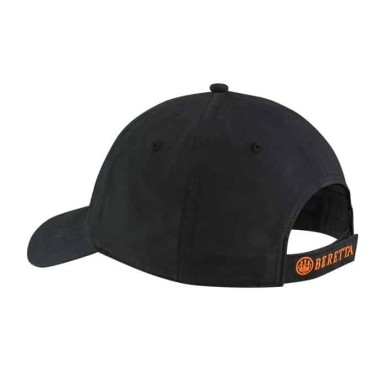 Cappello Sanded EVO