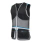 Gilet Full Mesh