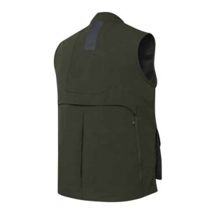 Gilet Thorn Resistant