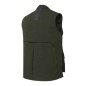 Gilet Thorn Resistant