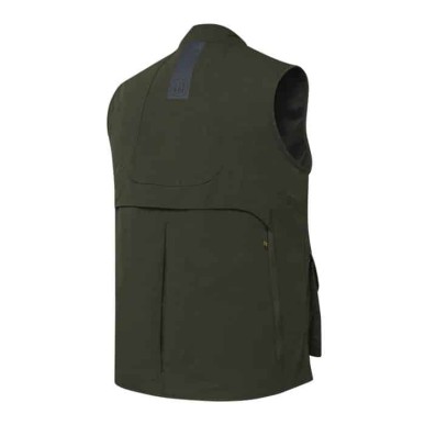Gilet Thorn Resistant