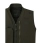 Gilet Thorn Resistant