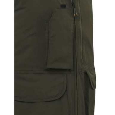 Gilet Thorn Resistant