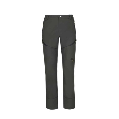 Phoenix Man Pant