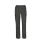 Phoenix Man Pant