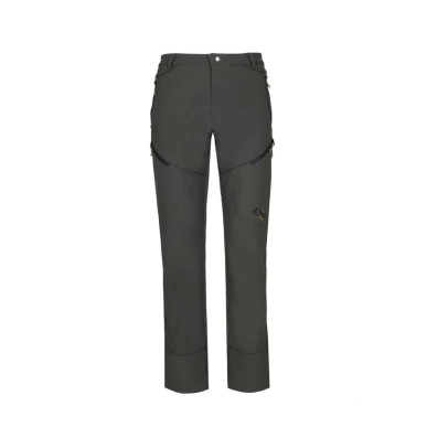 Phoenix Man Pant